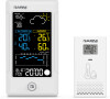 Garni technology Meteorologická stanice GARNI 615W Precise