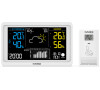 Garni technology Meteorologická stanice GARNI 618W Precise