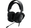 ADATA XPG PRECOG S / ANC / Jack / Drát / Černá (PRECOG S-BKCWW)