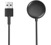 Tactical USB Nabíjecí Kabel pro Google Pixel Watch