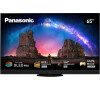 OLED televize Panasonic TX 65LZ2000E