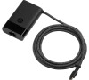 Napájecí adaptér HP 65W USB-C