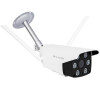 Kamera BLOW H-425 WiFi