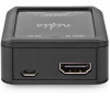 Převodník HDMI / Toslink NEDIS ACON3425AT