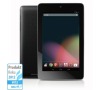 Dotykový tablet Google Nexus 7", 16 GB, WF, BT, GPS, Android 4.1