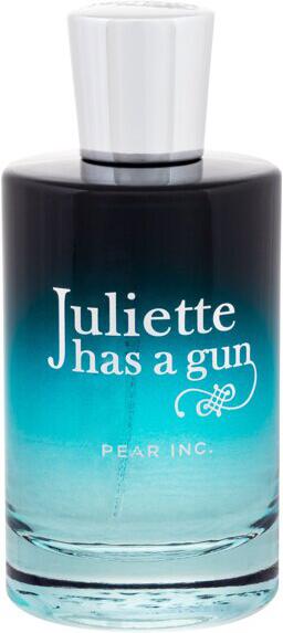 Parfémovaná voda Juliette Has A Gun Pear Inc, 100 ml