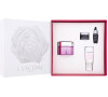 Denní pleťový krém Lancôme Rénergie Multi-Glow, 50 ml
