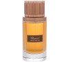 Parfémovaná voda Chopard Malaki Amber, 80 ml
