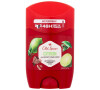Antiperspirant Old Spice Citron Antiperspirant & Deodorant, 50 ml