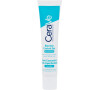 Pleťový gel CeraVe Blemish Control Gel, 40 ml