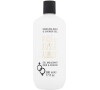 Sprchový gel Alyssa Ashley Musk, 500 ml
