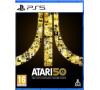NoName PS5 hra Atari 50: The Anniversary Celebration