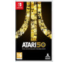 NoName Switch hra Atari 50: The Anniversary Celebration