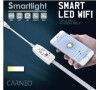 CARNEO LED Pás WW WIFI 5m