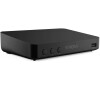 DVB-T přijímač Strong SRT 8208