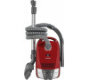 Vysavač Miele Compact C2 Cat & Dog SDBF5