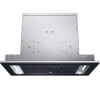 Odsavač par Hoover HPY6CBK5BGWIFI