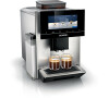 Espresso Siemens EQ900 TQ903R03