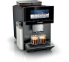 Espresso Siemens EQ900 TQ907R05