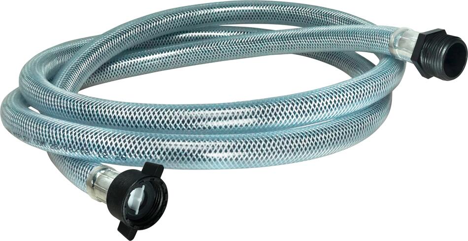 Prodloužení Aqua-Stop Siemens WZ10131