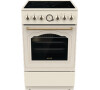 Gorenje GECS5B70CLI