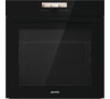 Trouba Gorenje BO798S38BG