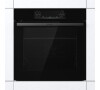 Trouba Gorenje BPS6737E07B G400