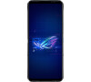 ASUS ROG Phone 6 12/256GB White