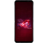 ASUS ROG Phone 6 16/512GB Black