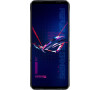 ASUS ROG Phone 6 Pro 18/512GB White
