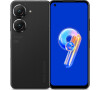 ASUS Zenfone 9 8/128GB Black