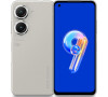 ASUS Zenfone 9 8/128GB White