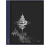 E-book ONYX BOOX NOTE AIR 2, 64GB