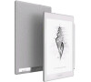 AMAZON e-book ONYX BOOX NOVA AIR, 7,8", 32GB, Bluetooth, Android 10.0, E-ink displej, WIFi