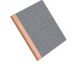 AMAZON e-book ONYX BOOX pouzdro pro LEAF, magnetické