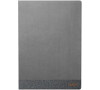 AMAZON e-book ONYX BOOX pouzdro pro NOTE 5