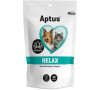 ORION Pharma Aptus Relax Vet 30tbl