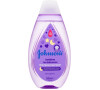 ampon Johnsons Bedtime Baby Shampoo, 500 ml