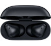Redmi Buds 4 Pro (Midnight Black) (6934177776946)