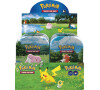 Pokémon TCG: Pokémon GO - Mini Tin