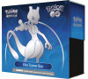 Pokémon TCG: Pokémon GO - Elite Trainer Box