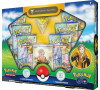 Pokémon TCG: Pokémon GO - Special Collection