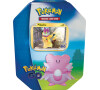 Pokémon TCG: Pokémon GO - Gift Tin