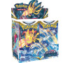 Pokémon TCG: SWSH12 Silver Tempest - Booster