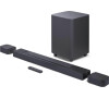 Soundbar JBL Bar 800