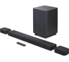 Soundbar JBL Bar 1000