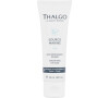 Oční krém Thalgo Source Marine Smoothing Eye Care, 50 ml