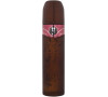 Toaletní voda Cuba Hot, 100 ml