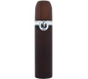 Toaletní voda Cuba Silver, 100 ml