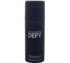 Deodorant Calvin Klein Defy, 150 ml